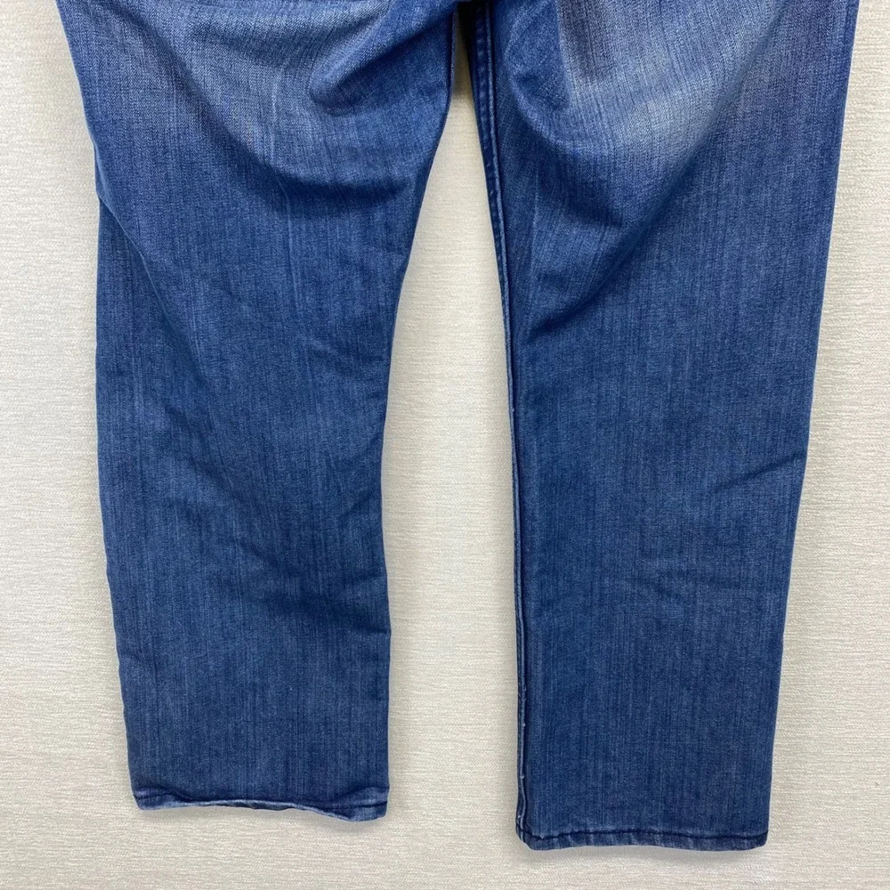 Levis timeless style
